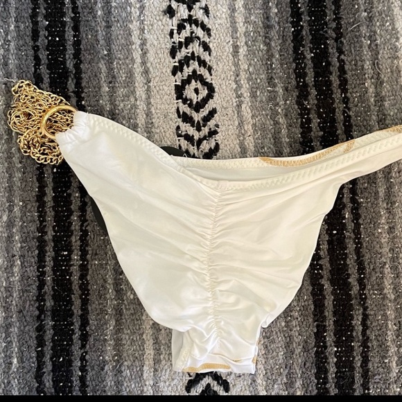 “Who’s that Girl” Bottoms - Picture 7 of 8